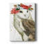 Timberland Christmas Collection B - Gallery sur mesure-732063285