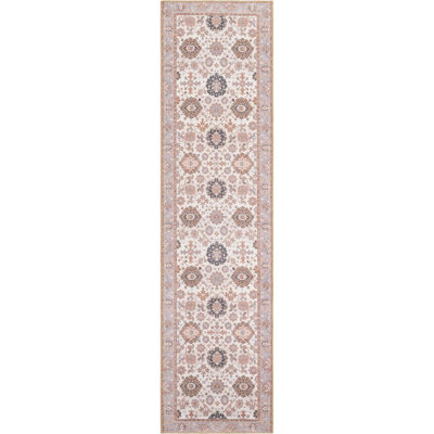 Tapis Aucun Hinerman 
