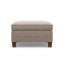 Renee Ottoman-394571698-394571721