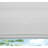 Semi Sheer Roman Shade-1597947332-1493511131