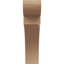 Corbeau à grain de bois Yorktown-88297842