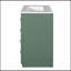 Meuble-lavabo à fermeture en douceur 30 po avec lavabo-1858906245