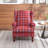 Bouchicas Upholstered Accent Chair-509819686