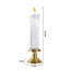 Flameless Candle