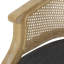 Chaise d'appoint Verano-666501461
