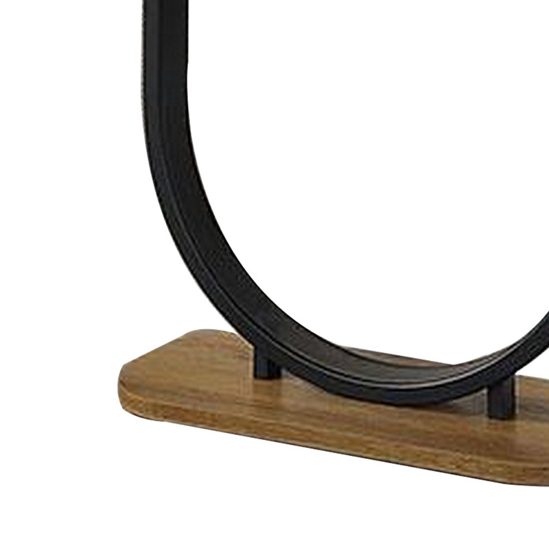 Zepeda 47.25'' Console Table