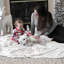 Bedsure Soft Fluffy Fleece Throw Blanket for Sofas&Beds-1919075933-1919075931