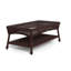 Table basse Sea Pines-431782897