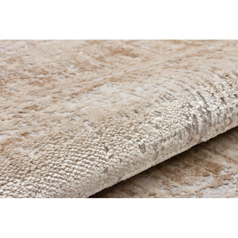 Laguna Beach Abstract Area Rug, Runner 80cm x 240cm