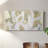 Abstract Seris 6 #LXVII-Gallery Wrapped Canvas-493189246