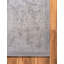 Aerilyn Ikat Indoor Rug-1180843852