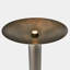 Kylix Torchiere Floor Lamp