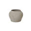 Alhakim Handmade Ceramic Pot Planter-493354192