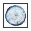 « tree ring overlay i », impression sur toile-20849651-73143043-73143044