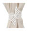 Embrasse de rideau Angel Wings - conception élégante et durable-34146115