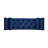 Lucien Upholstered Bench-1963972114-1930768229