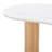 Toretto Coffee Table