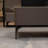 Maryjeanne Single Coffee Table
