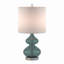 Lampe de table Ellipse-1238021346