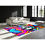 Tapis Aurora-674433743