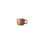 Stoneware Espresso Cup-914275480-914275463