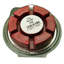 Cello Cinnamon Spice Scented Wax Melt