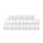 Classic Patterns Soft Sheet Set-657369687-585798761