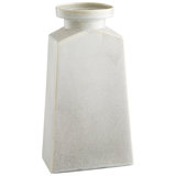 Santorini Ceramic / Porcelain Table Vase