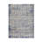 Hannah Moroccan Global Woven Area Rug-61667777