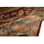 Wool Oriental Area Rug