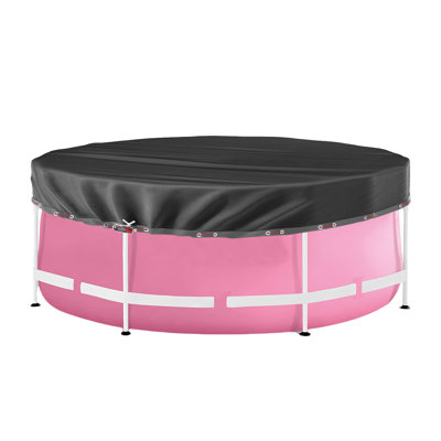 Pool Cover