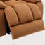 Fauteuil inclinable électrique Massage Massage-926510821