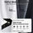 Dorinda  Room Darkening Curtain Single Panel-1364798457-1364798458