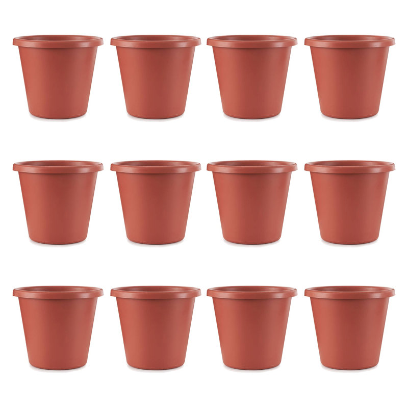 Pot Planter
