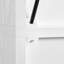 180cm H x 60cm W Standard Bookcase-1294278361-1302804297