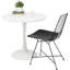 Chic dining table-92080130-39119972