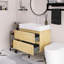 Meuble-lavabo flottant mural 30 po avec lavabo-1761935697-1761935701