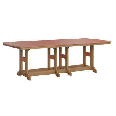 Garden Classic Outdoor Bar Table