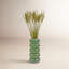 Bouquet de blé séché préservé Madaket-833687695
