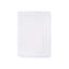 Housse de couette Driscoll Avia-965240452-965240463