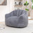 Bean Bag Chair