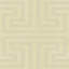 Synergy Geometric Maze Wallpaper Roll-926562503