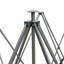 Auvent 10 x 15 Pop Up-114930477