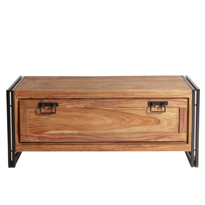 Lehoux Shoe Storage Cabinet