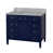 Royal Blue is out of stock