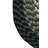 Orme Hand Braided Hunter Area Rug-1307143881