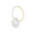 White is out of stock