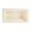 Baignoire de coin Claire-106276091-106276089