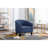 Task Chair-1733985363
