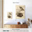 Vieux Gramophone Abarca-108371849